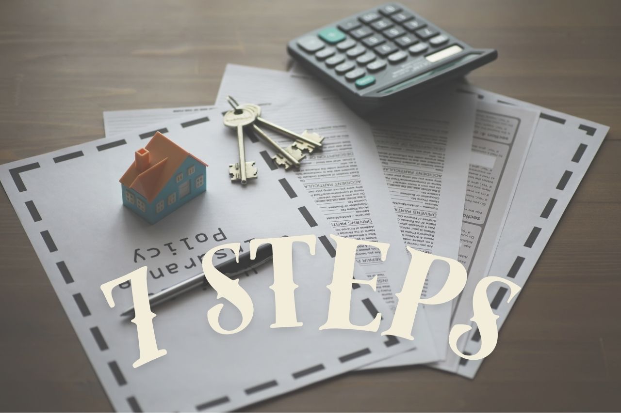 Steps to Take After a Property Insurance Claim Denial in Miami