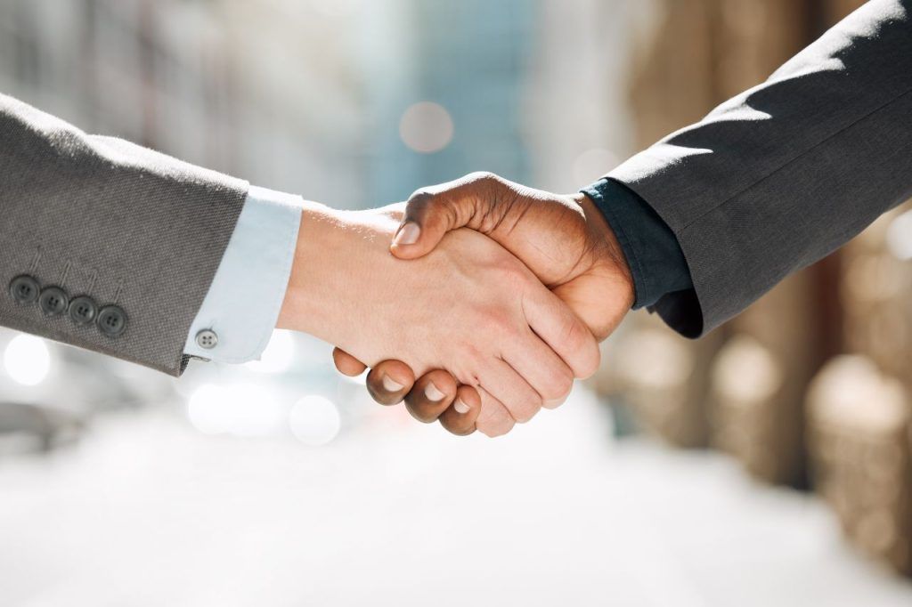 American Integrity Insurance Claim Resolution and Payment