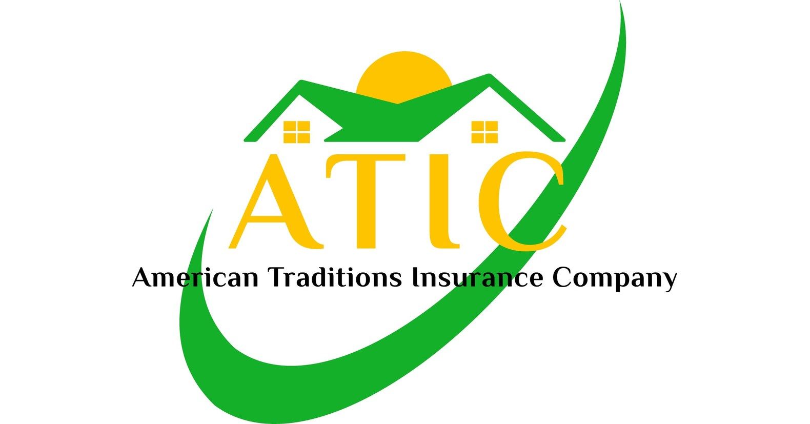 How to File a Claim with American Traditions Insurance Company