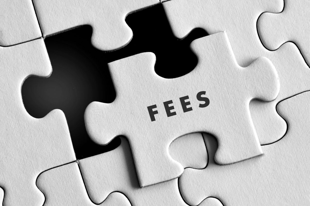 Are Public Adjuster Fees Worth It