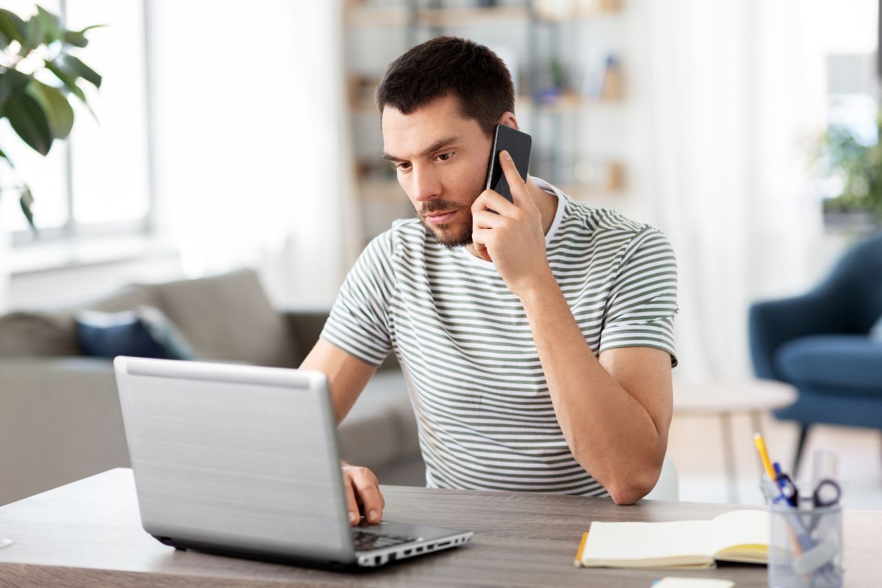 Call Manatee Insurance Exchange