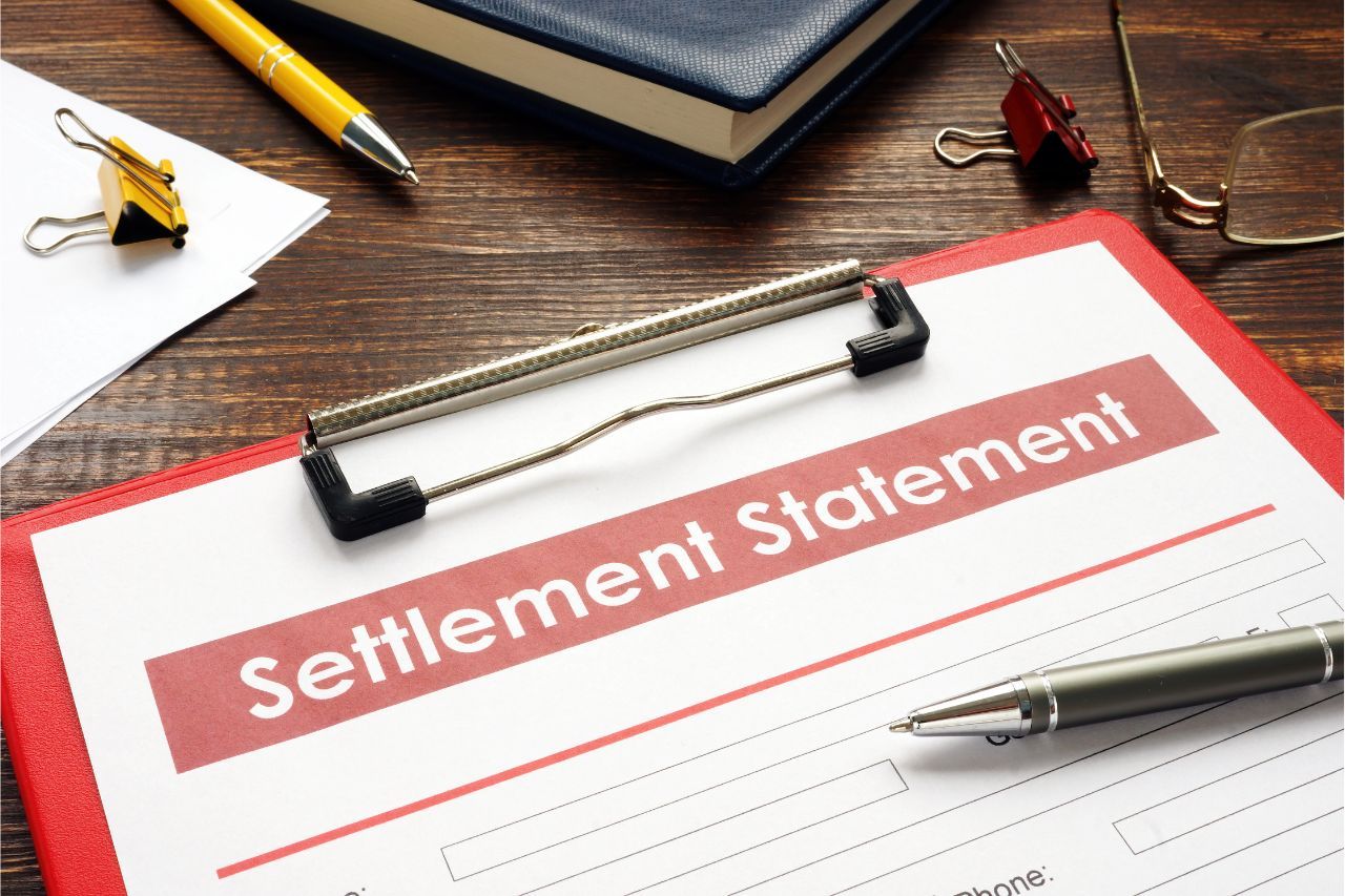 Castle Key Insurance Company Settlement Offer