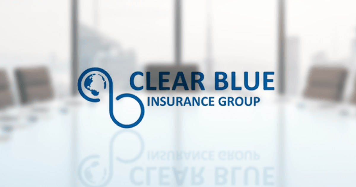 How to File a Claim with Clear Blue Insurance Group