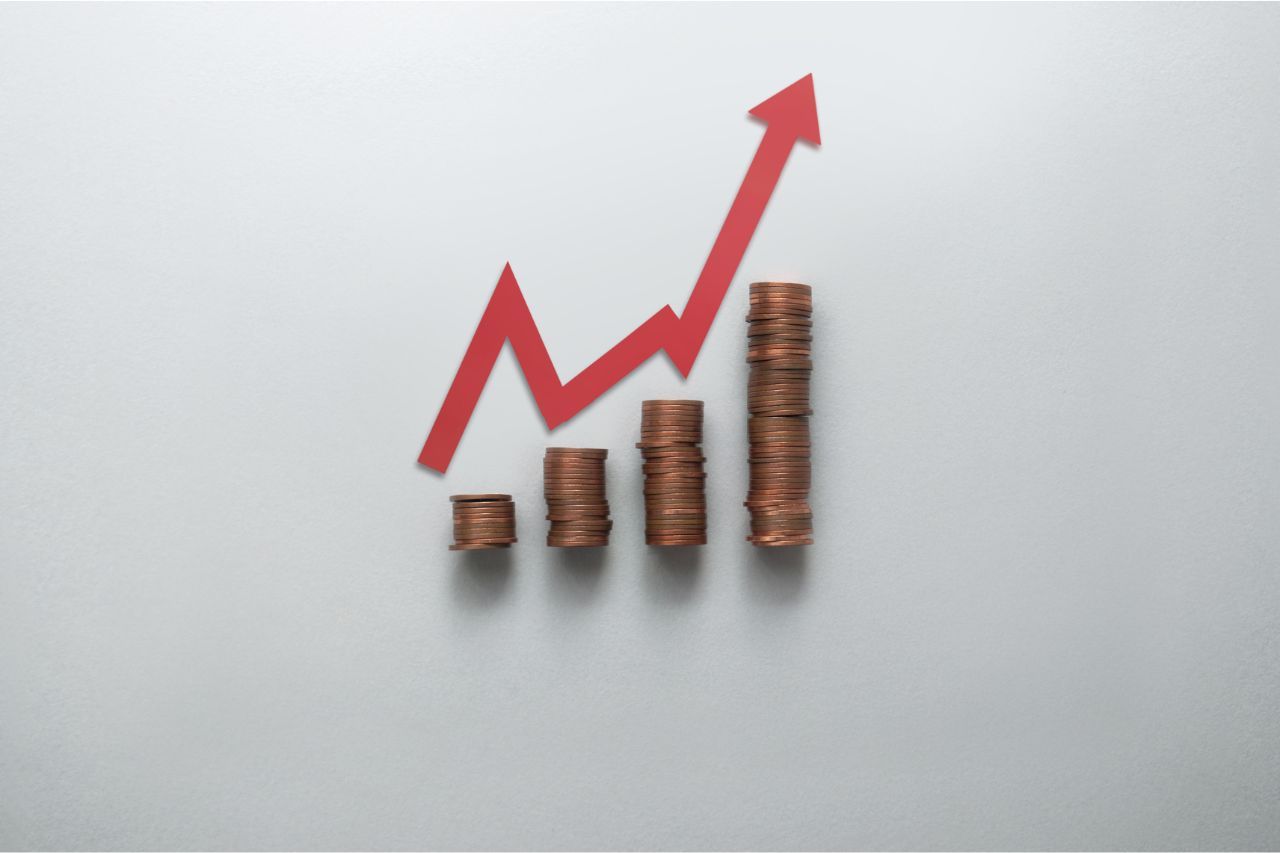 Rising Cost