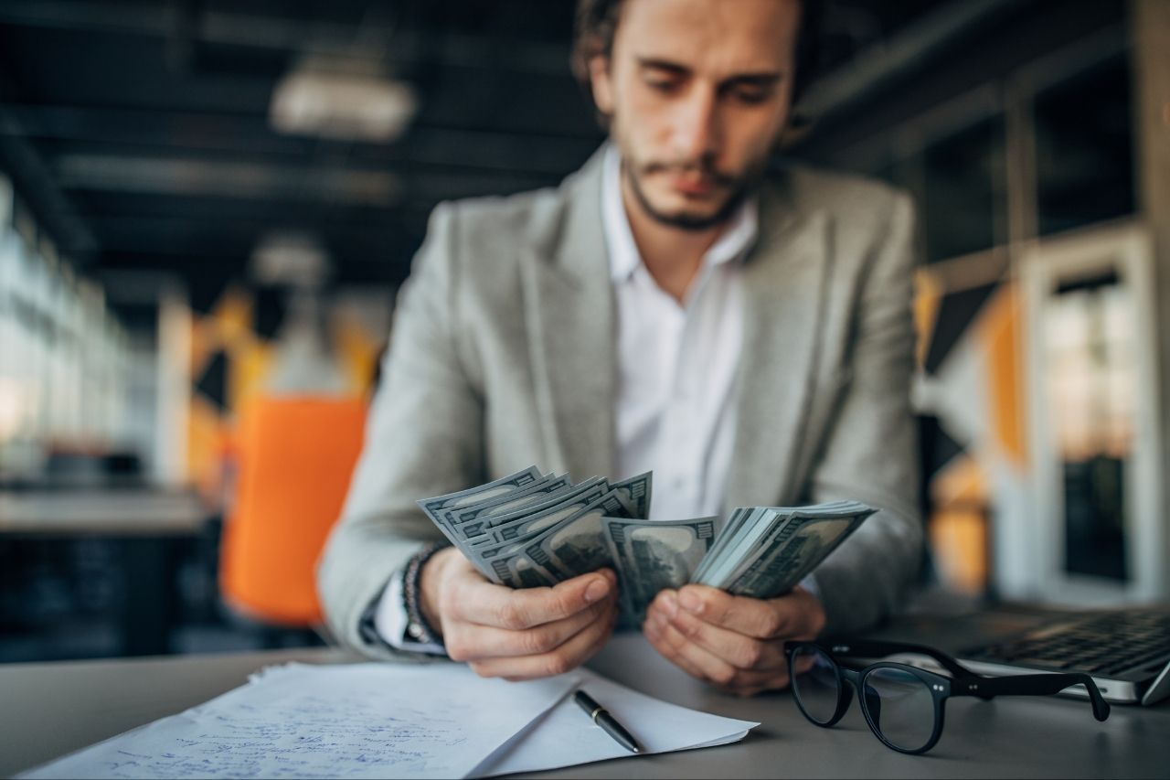 Cost of Fixing a Roof Leak in Fort Pembroke Pines