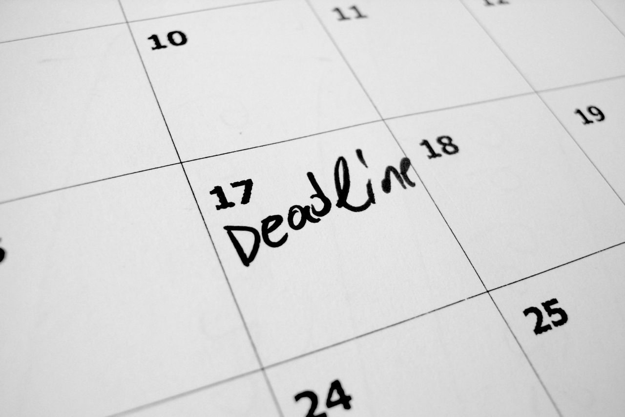 Mistakes to Avoid When Appealing an SSI Denial in Virginia