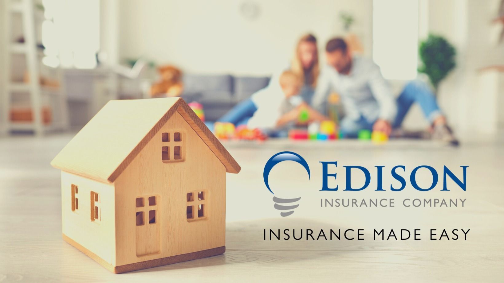 How to File a Claim with Edison Insurance