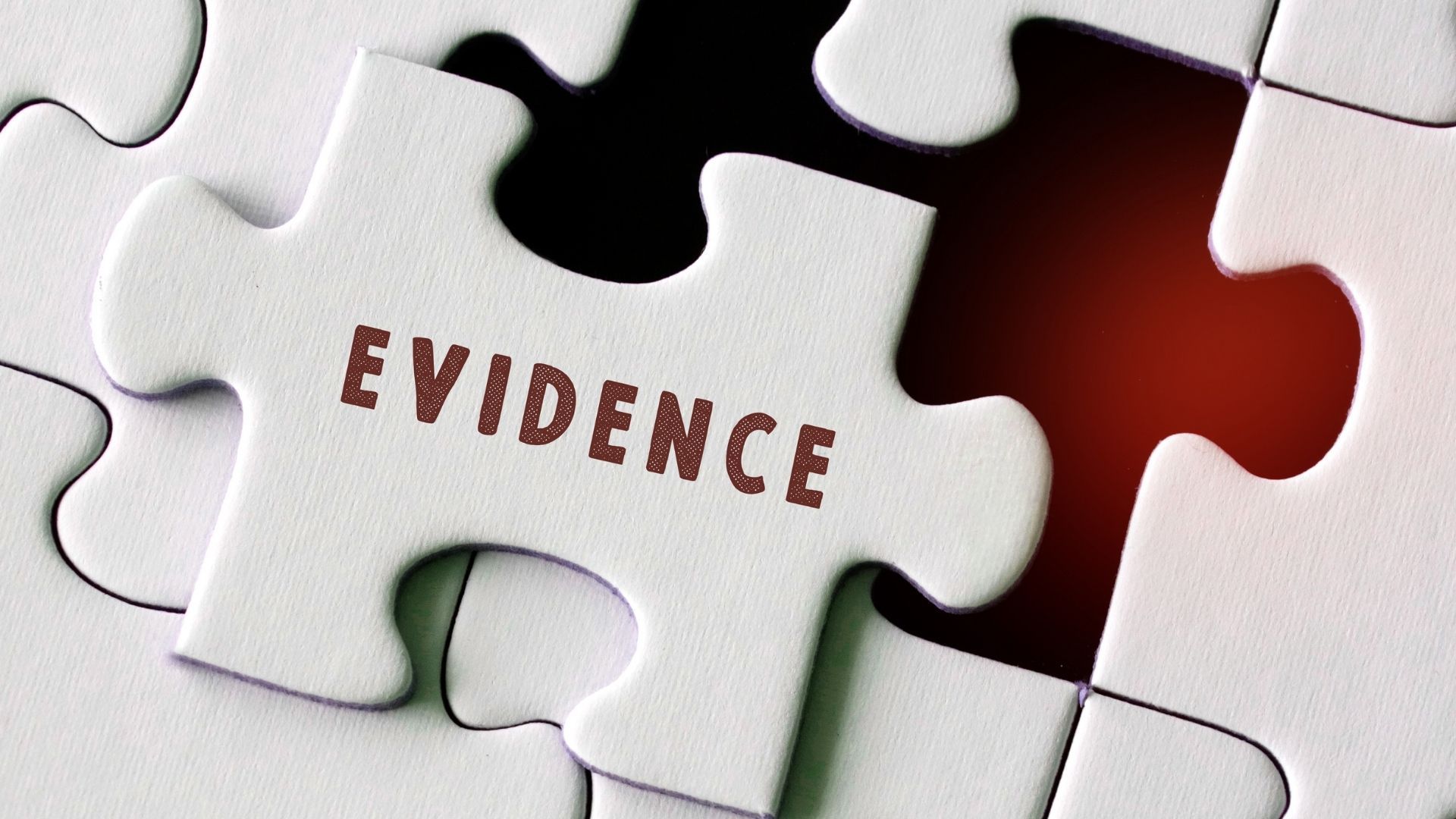 3. Gather New and Stronger Medical Evidence