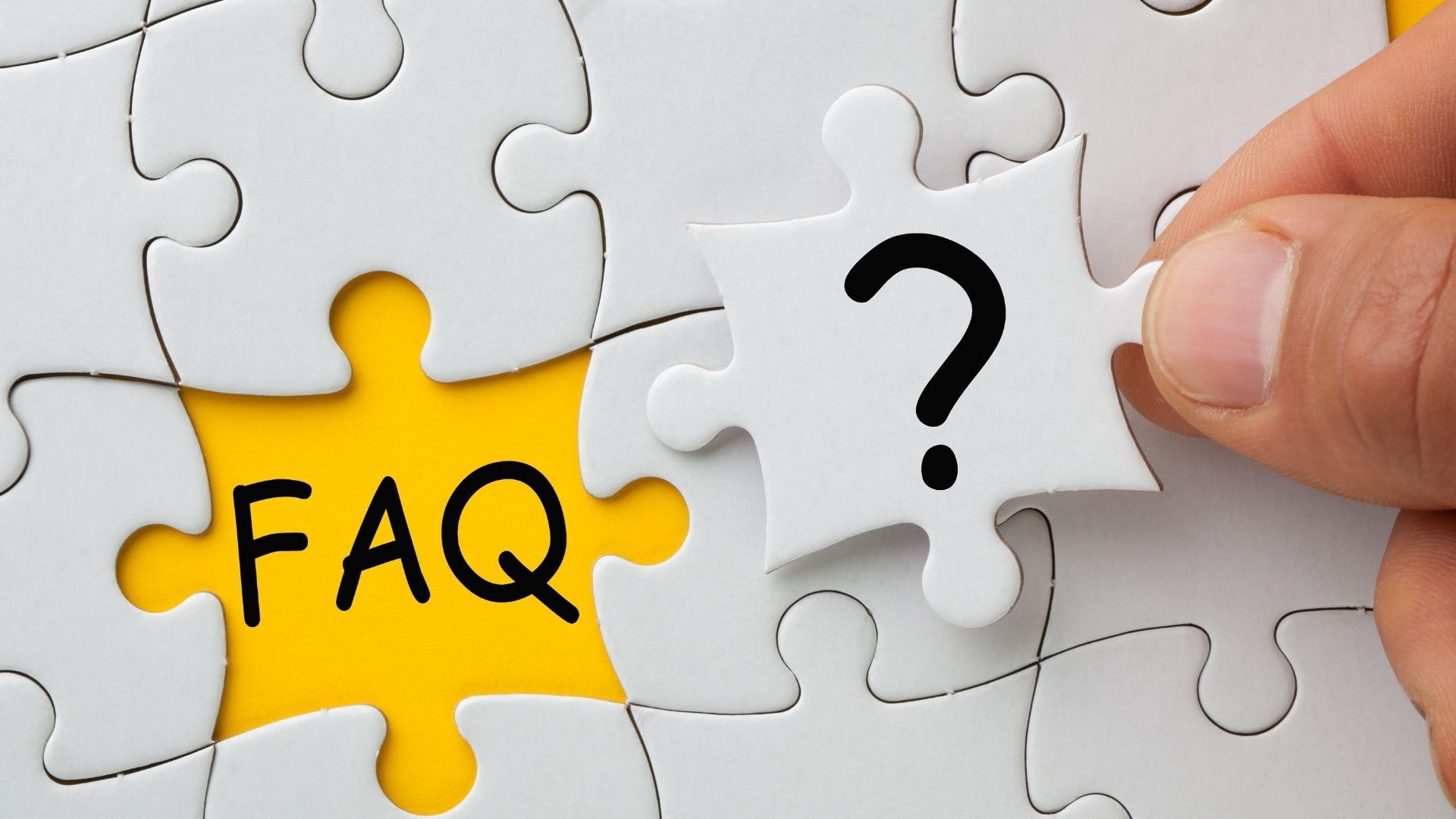 Faqs Louis Law Group