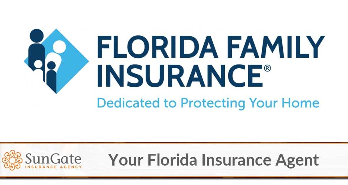 How to File a Claim with Florida Family Insurance Company