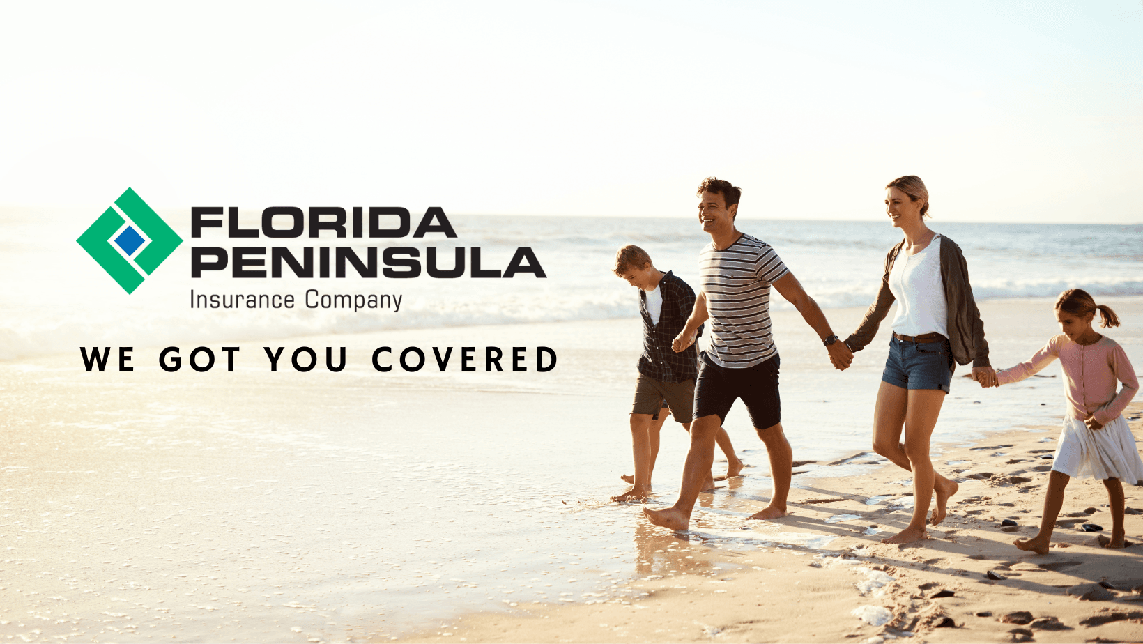 How to File a Claim with Florida Peninsula Insurance Company