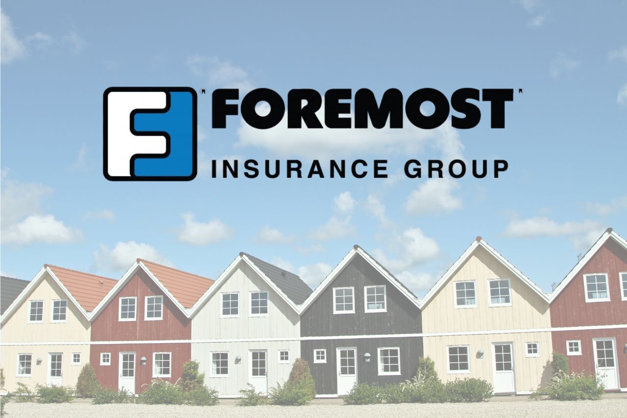 How to File a Claim with Foremost Insurance Company