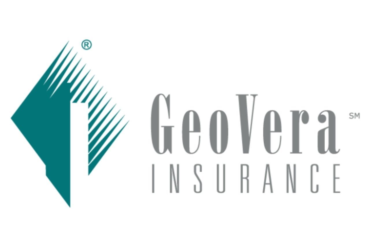 Ten Tips for Handling Insurance Claim Denials with GeoVera Specialty Insurance