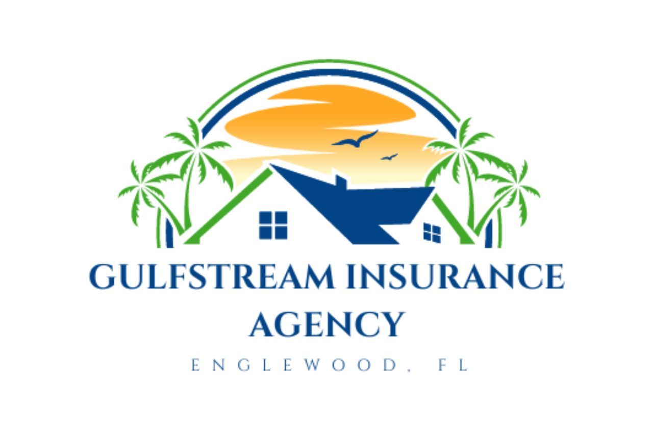 How to File a Claim with Gulfstream Insurance