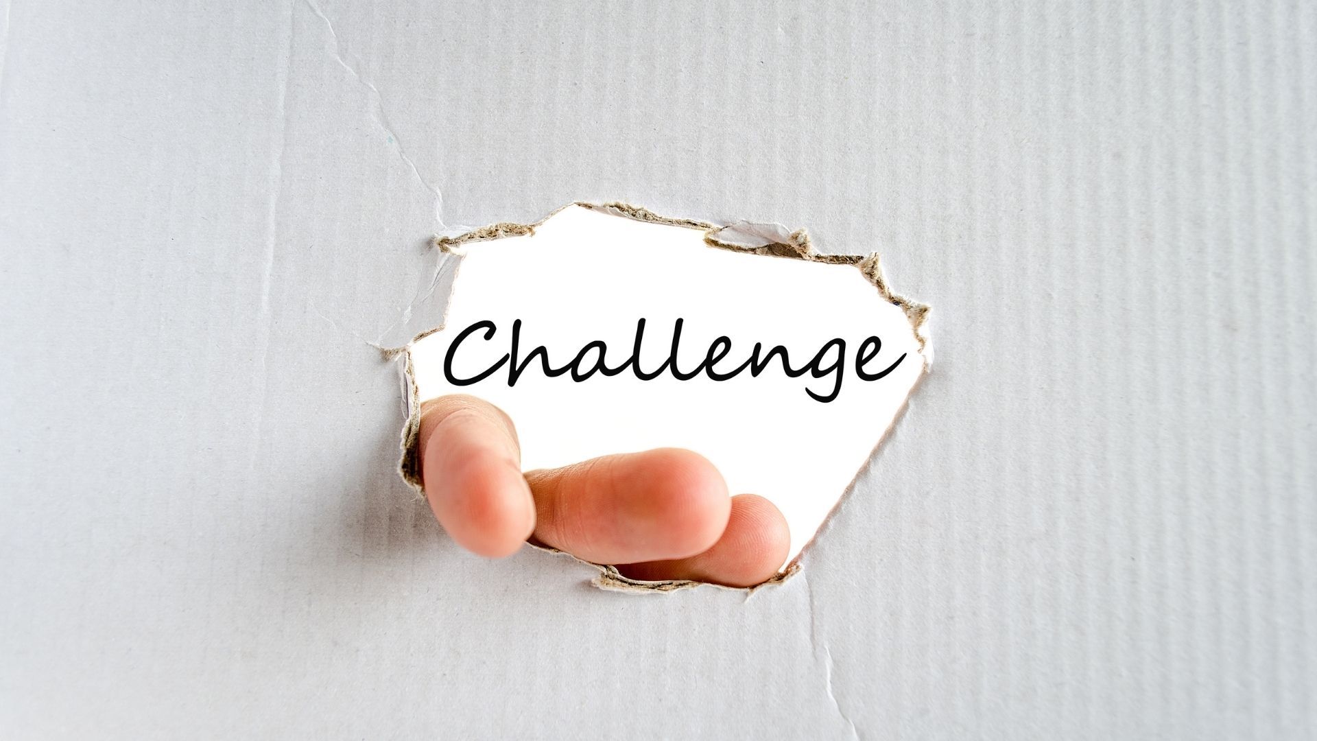 Challenges with Insurance Claims in Delray Beach