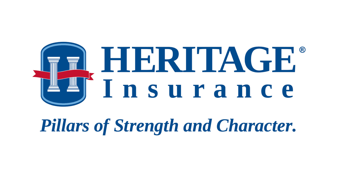 Heritage Insurance