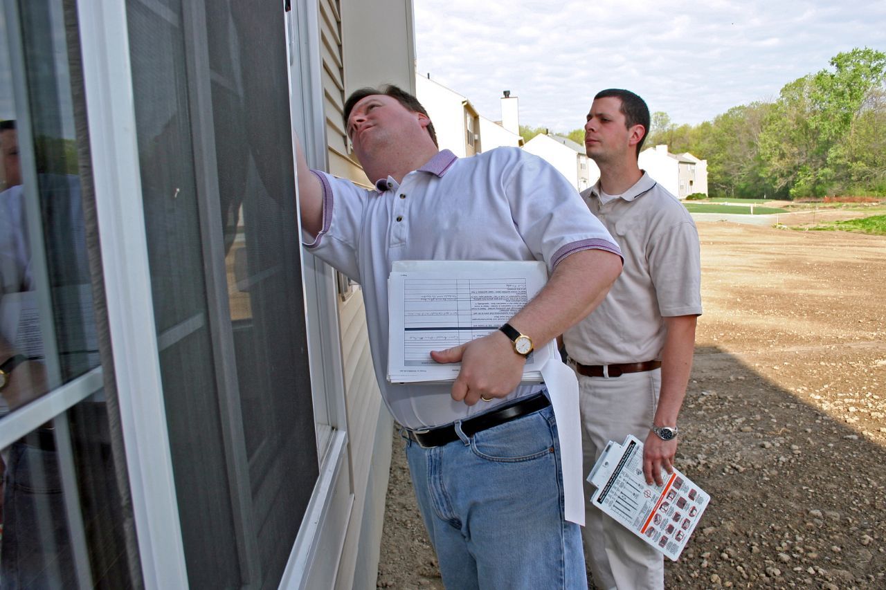 How to Confirm You Have Mold from Water Damage