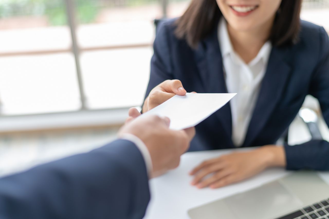 How Public Adjusters Are Paid in Texas