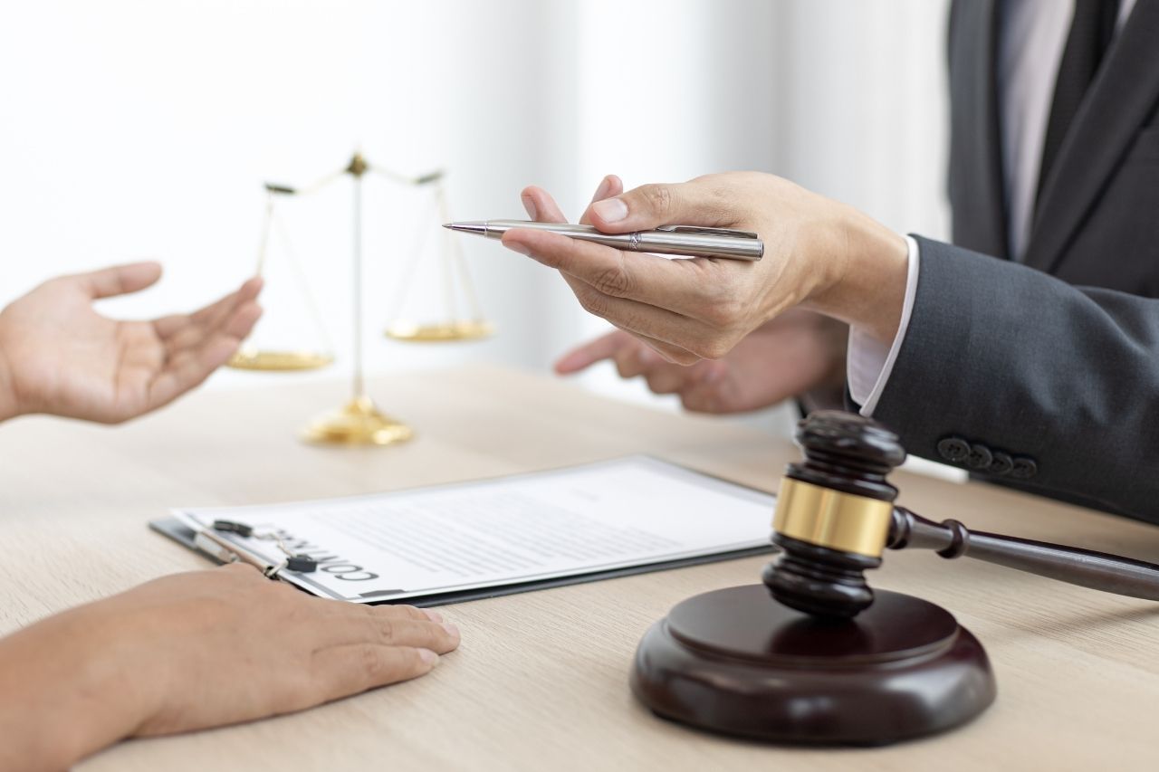 Right to Written Explanation