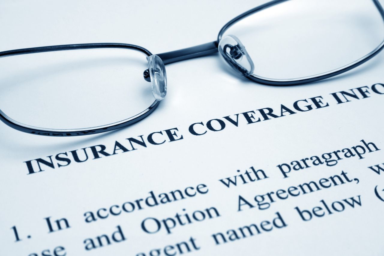 Insurance Coverage for Roof Leaks in Hollywood, Florida