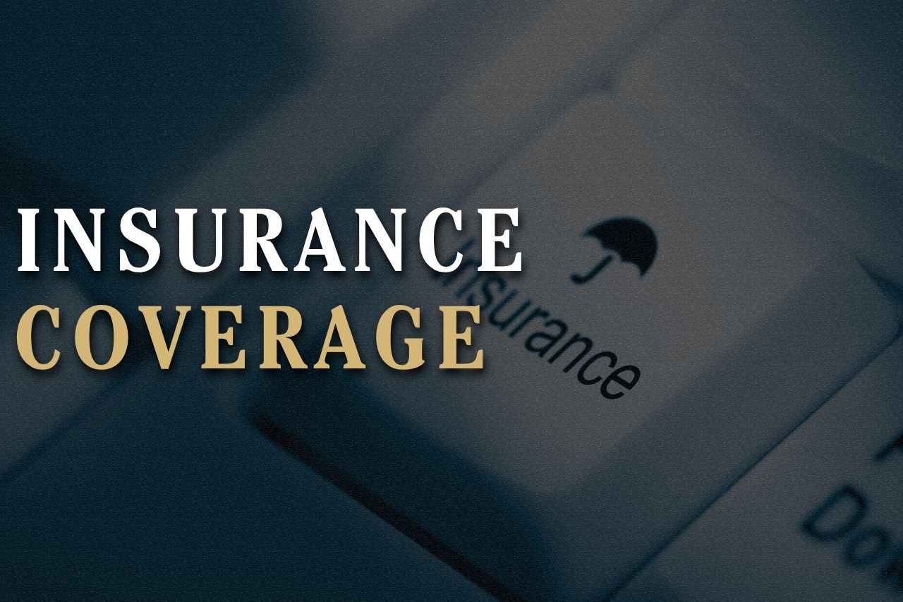 Can Insurance Cover Your Roof Leak in Jacksonville