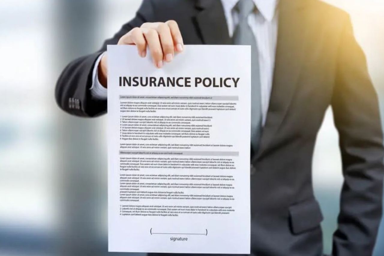 Common Reasons for Hurricane Claim Denied by VYRD Insurance Company