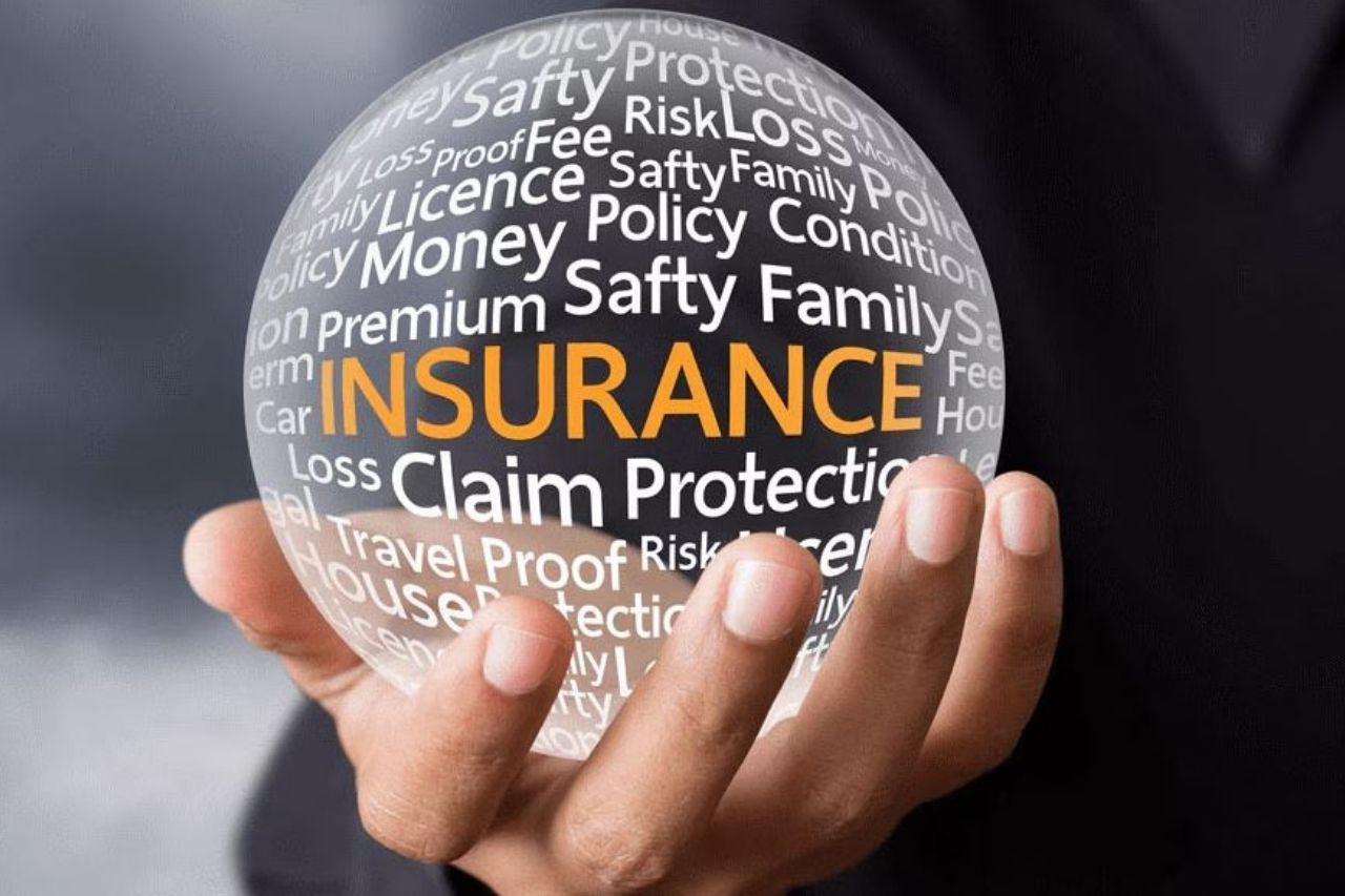 Common Reasons for Hurricane Claim Denied by Wright National Insurance Company