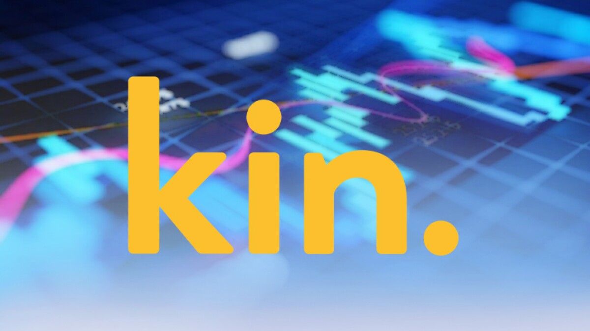 Was Your Hurricane Claim Denied by Kin Interinsurance Network? Here's What to Do