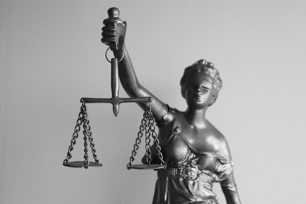 Understanding Your Rights Under Florida and Federal Law