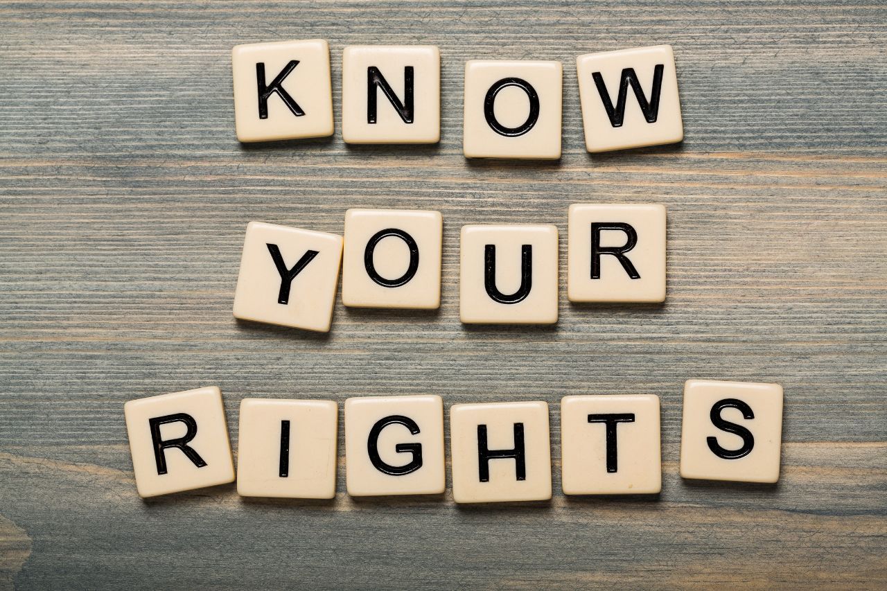 Know Your Rights: Fire Insurance Claims and Florida Law