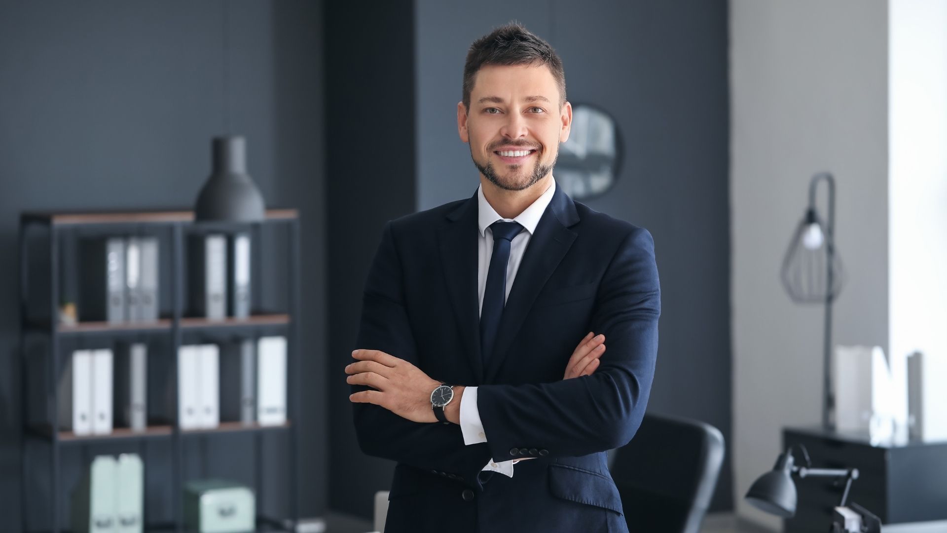 Louis Law Group Lawyers