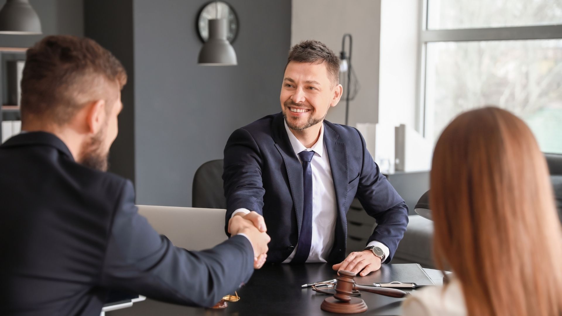 Why You Need a Disability Appeal Attorney in Ohio