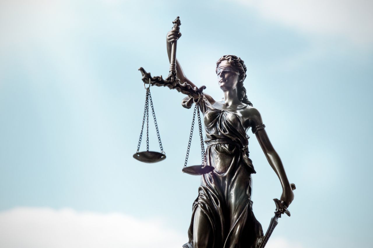 Legal Rights and Protections for Florida Renters