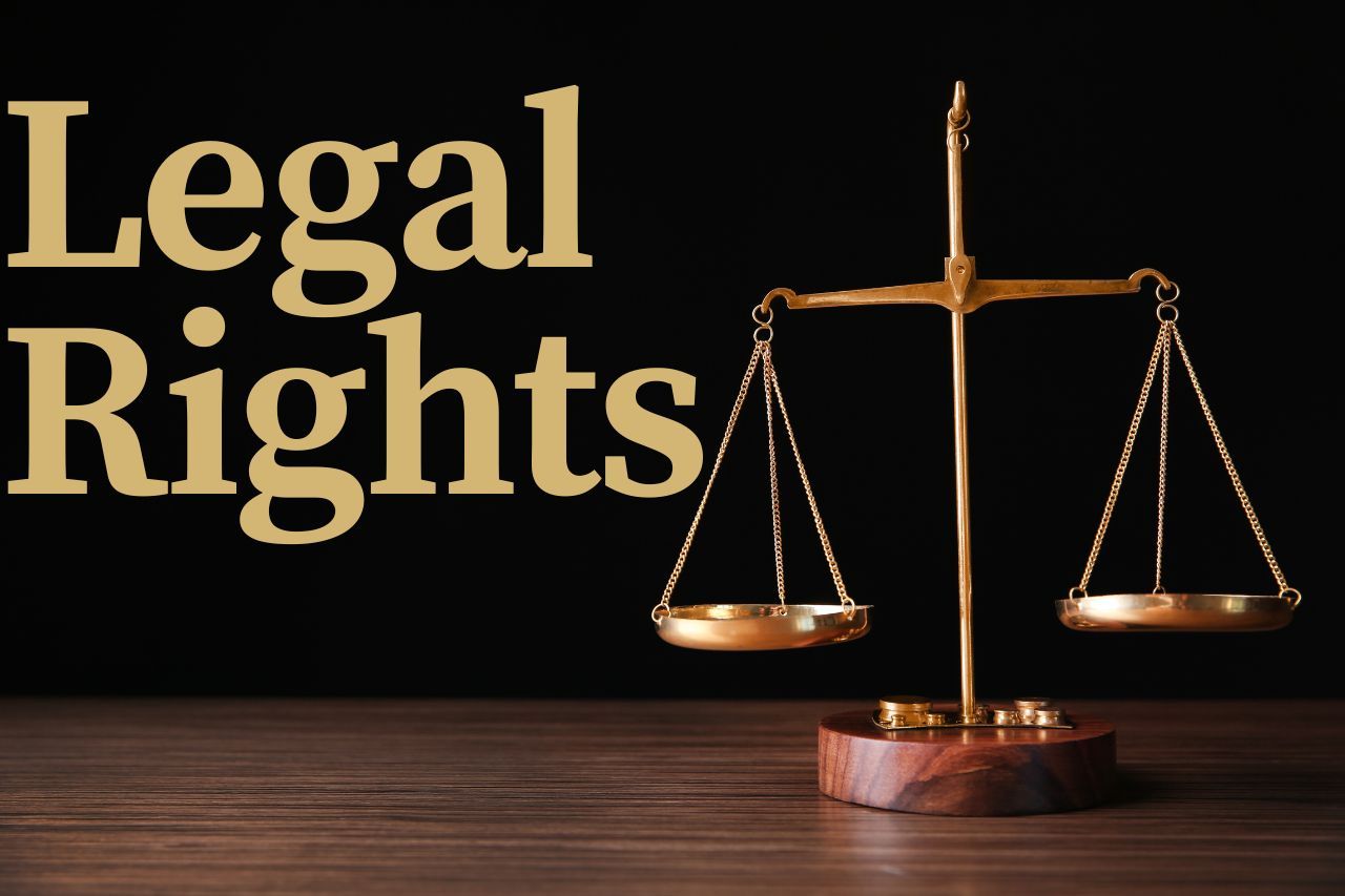 Legal Rights and Protections for Florida Homeowners