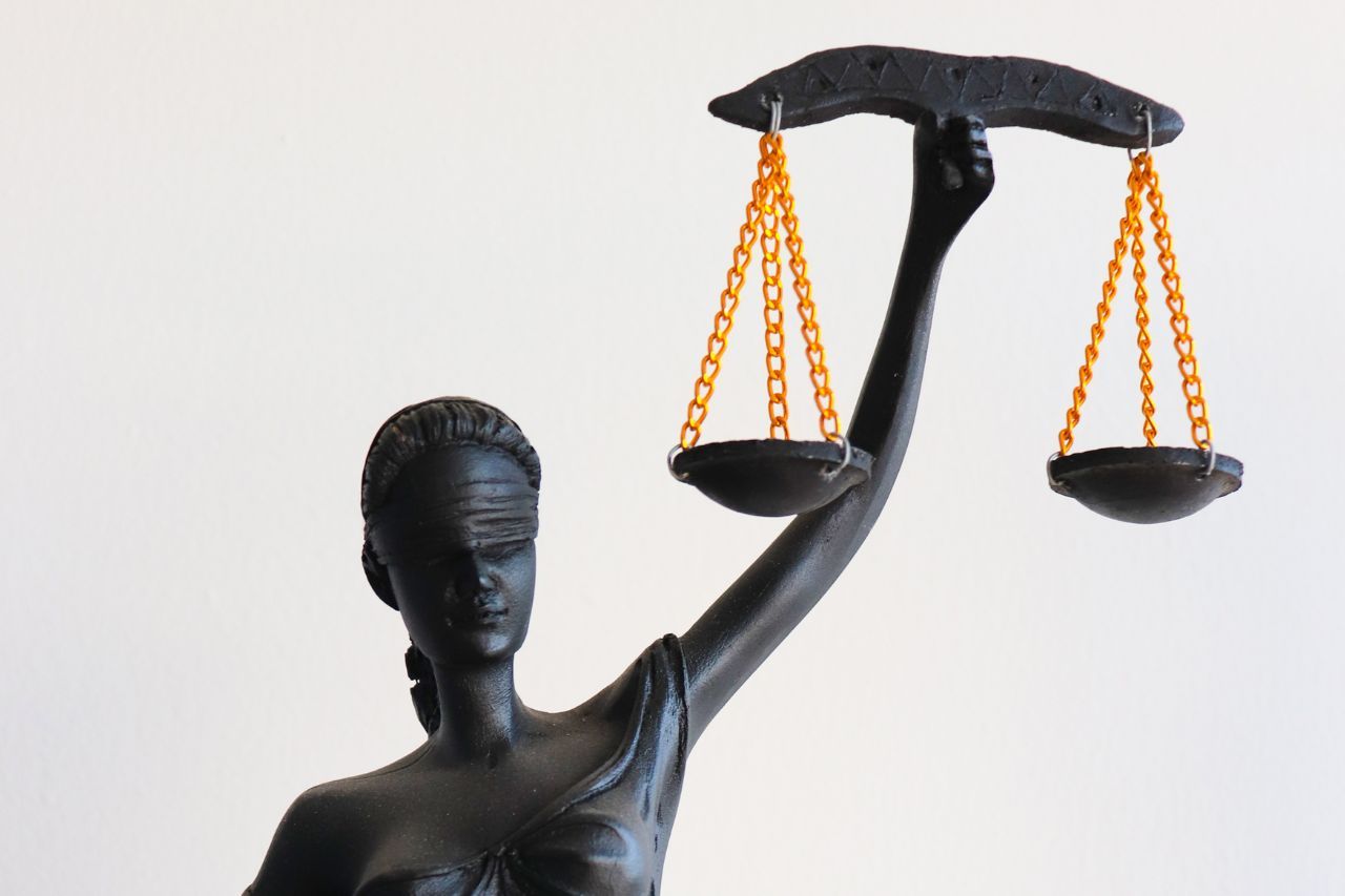Legal Rights and Protections for Florida Homeowners