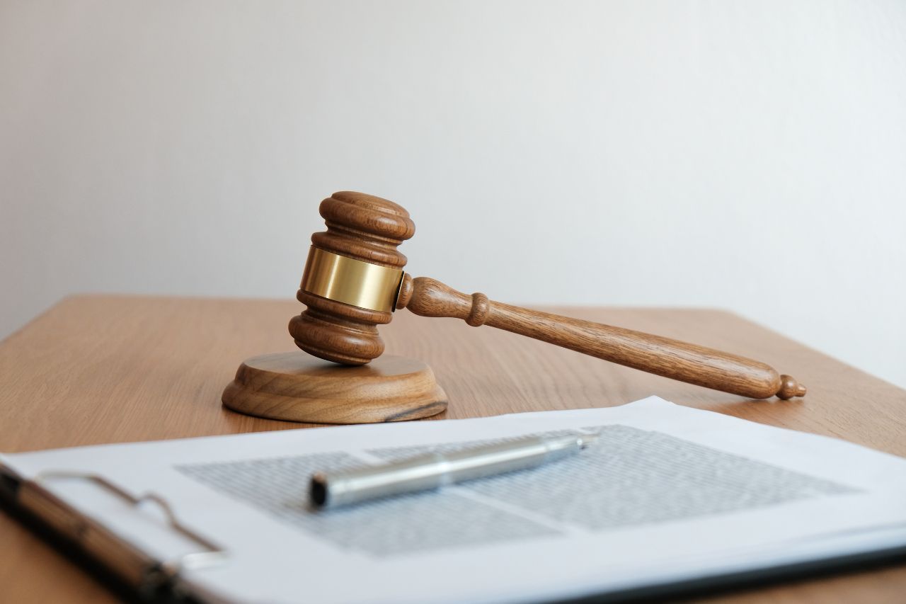 Legal Rights and Protections for Florida Homeowners
