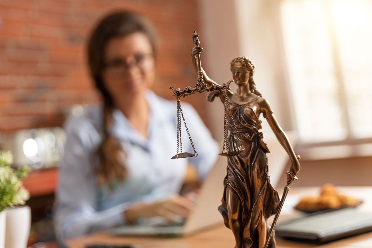 Legal Rights and Protections for Florida Homeowners