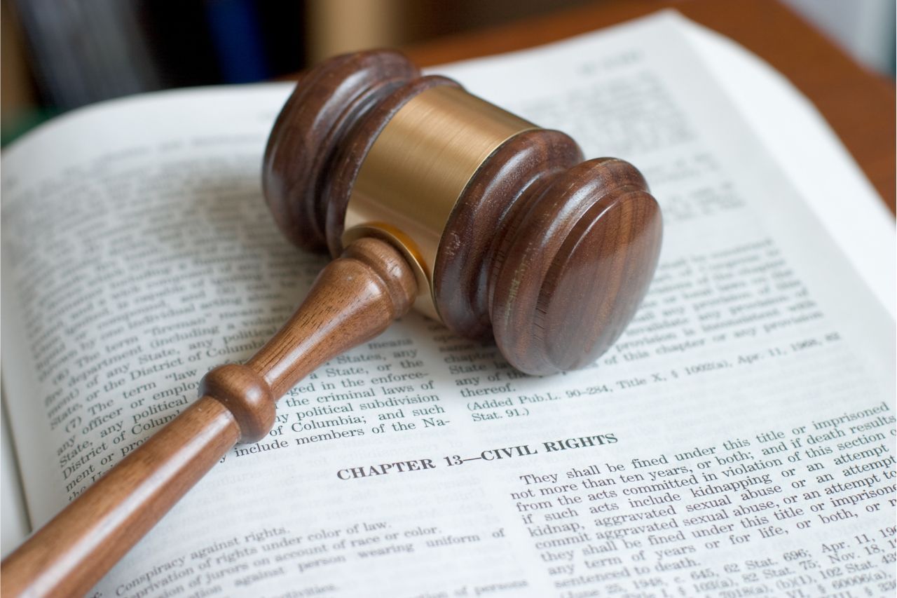 Legal Rights and Protections for Florida Homeowners