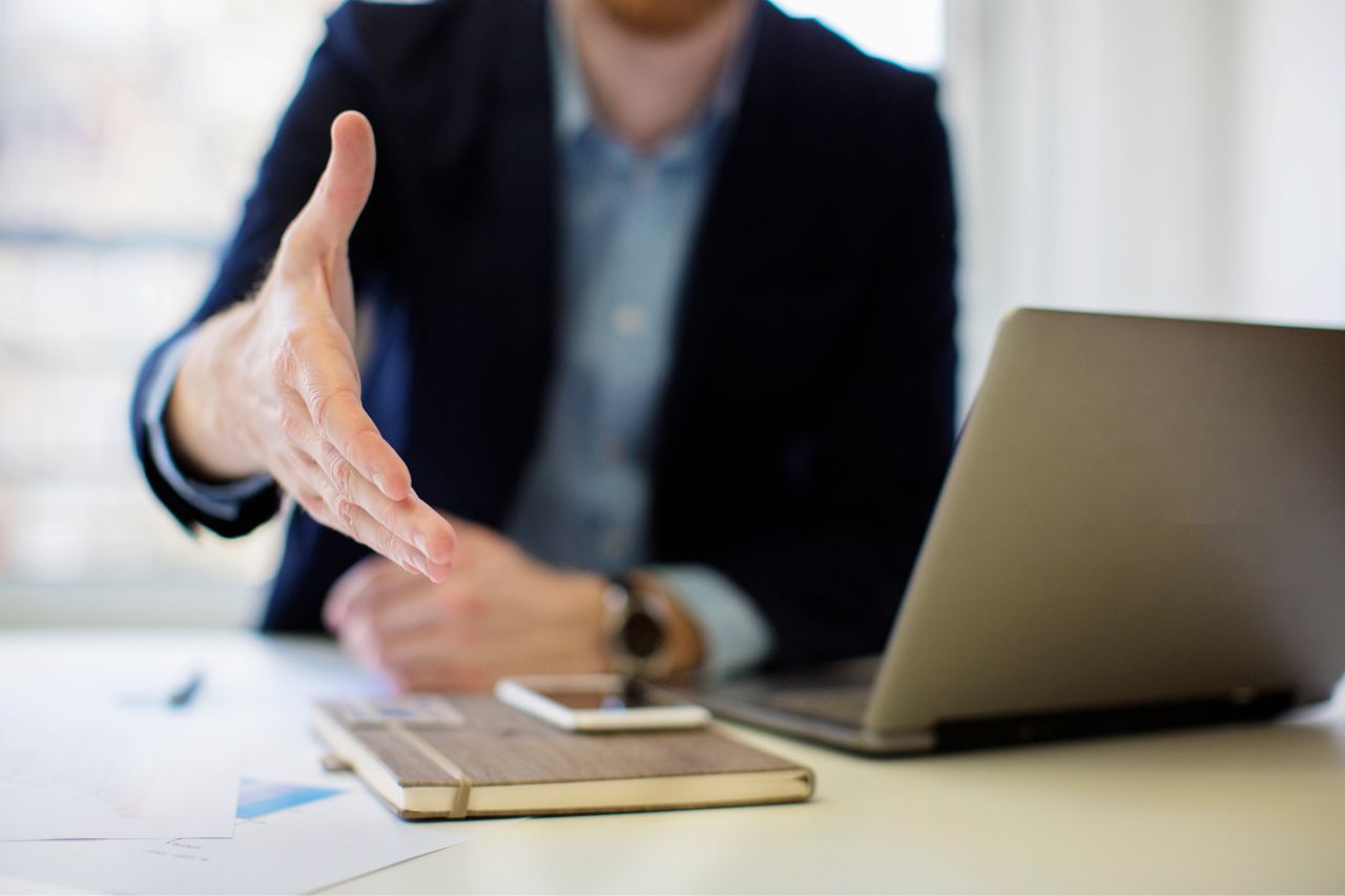 Can You Negotiate the Adjuster’s Fee