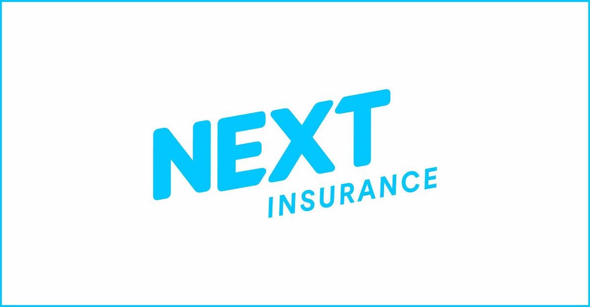 Was Your Hurricane Claim Denied by Next Insurance US Company? Here's What to Do