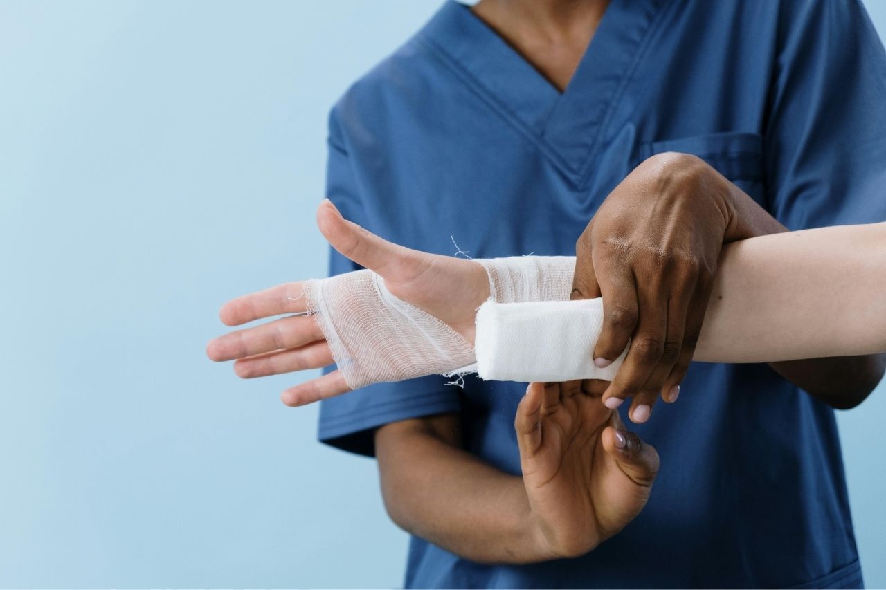 Common Personal Injury Cases in Deerfield Beach