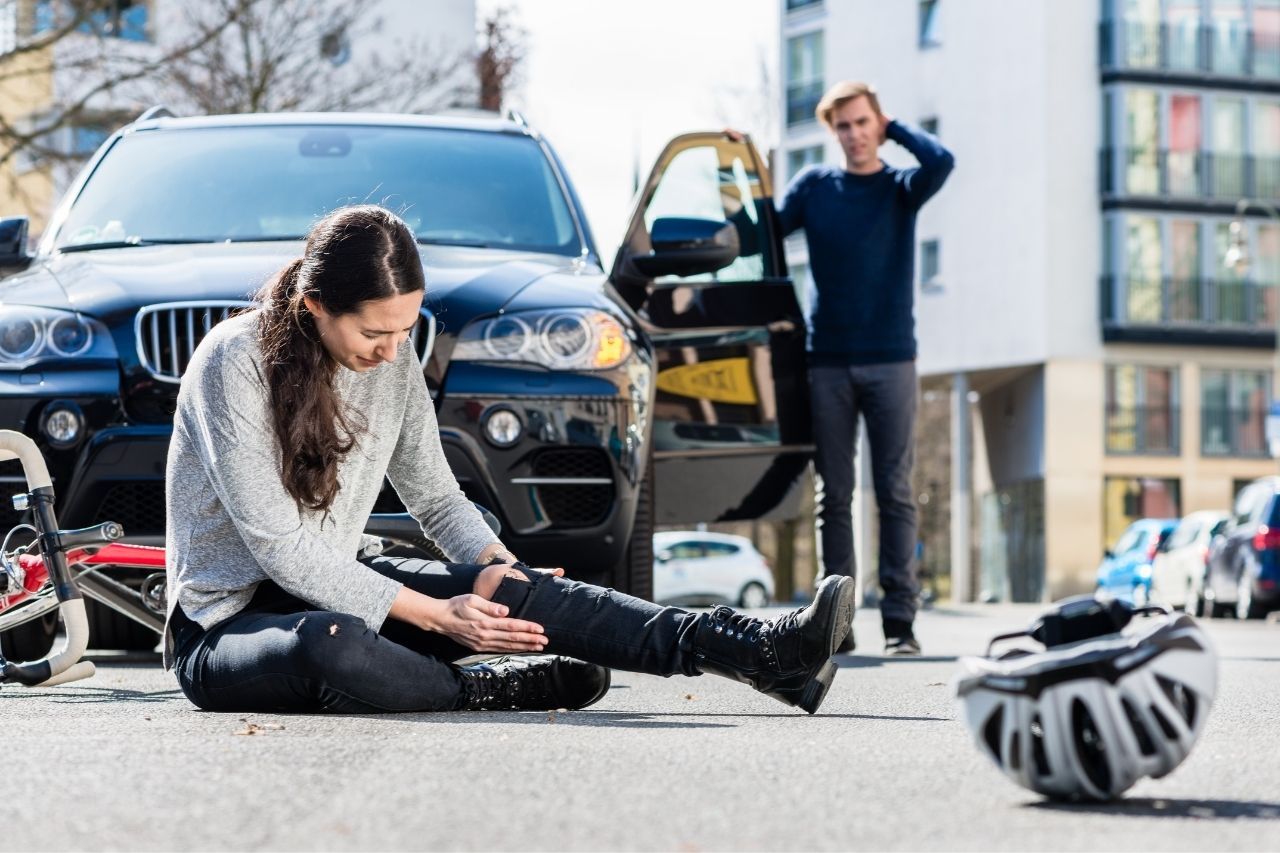 Common Personal Injury Cases in North Lauderdale