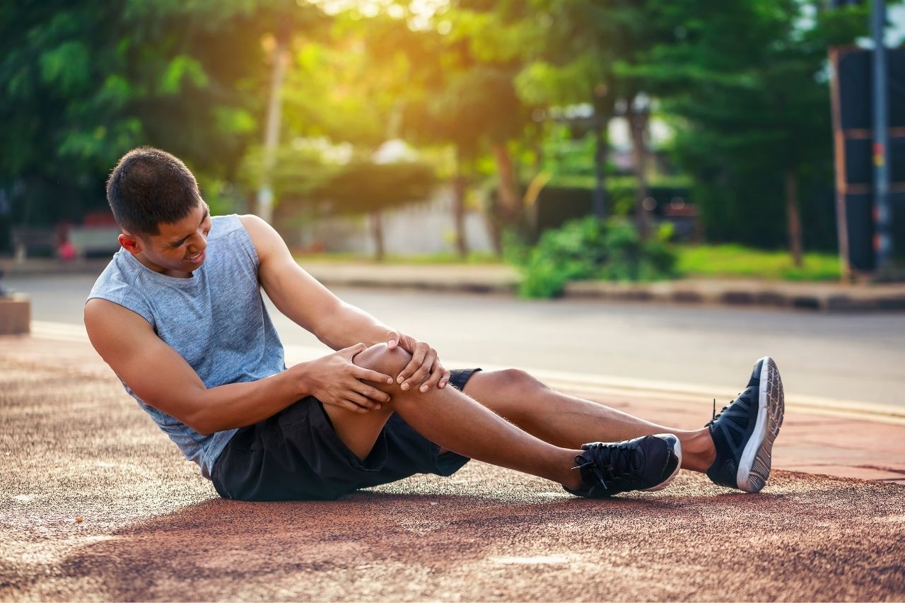Common Personal Injury Cases in Miramar