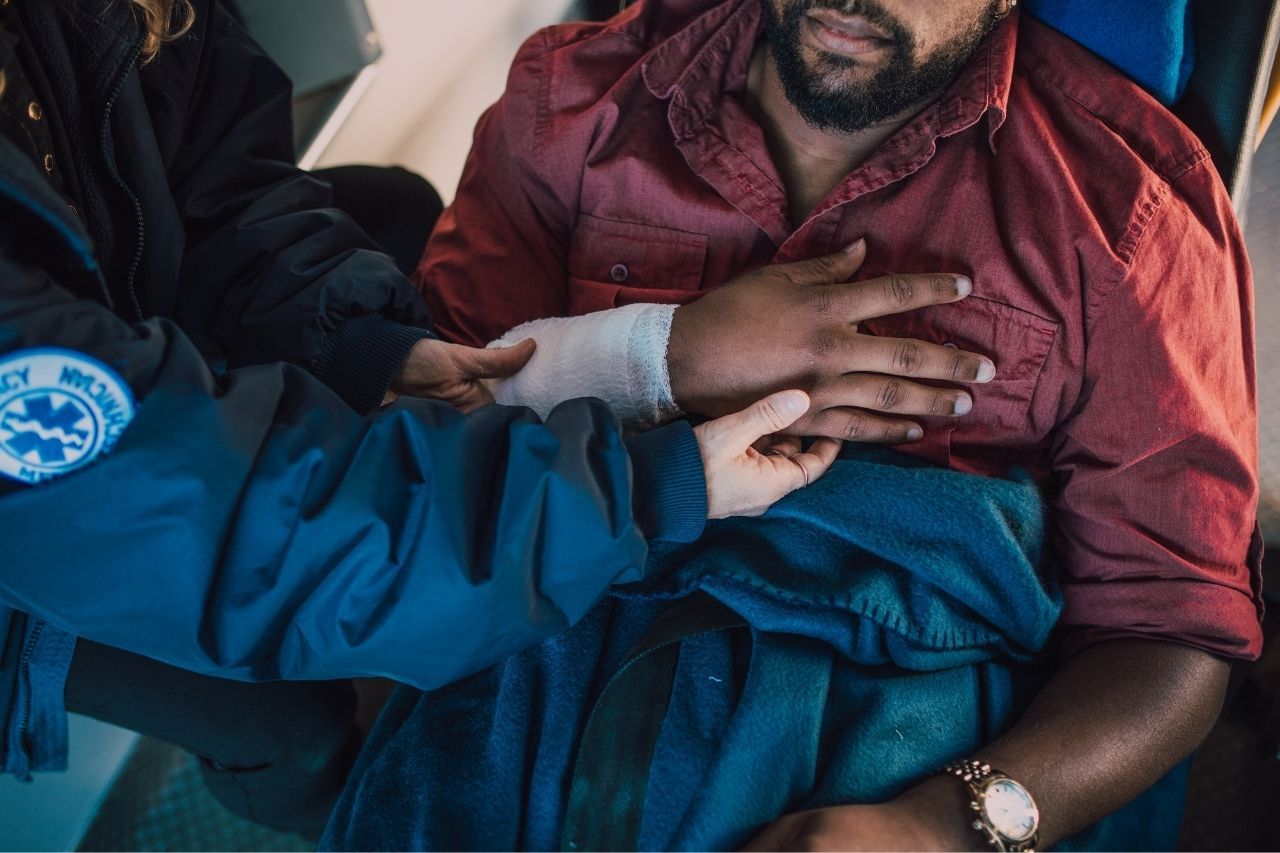 Common Personal Injury Cases in Biscayne Park