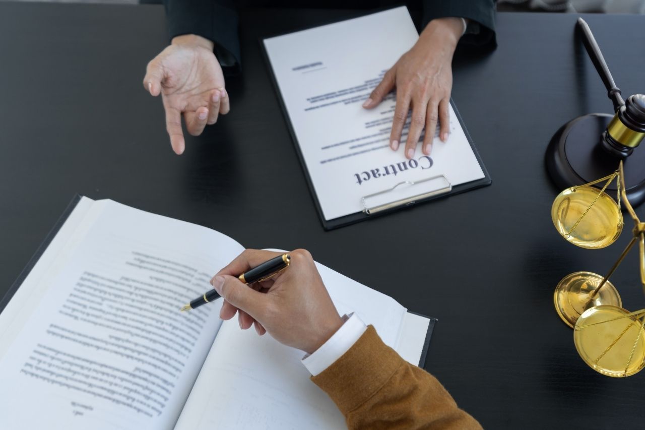 Misinterpreting Policy Terms
