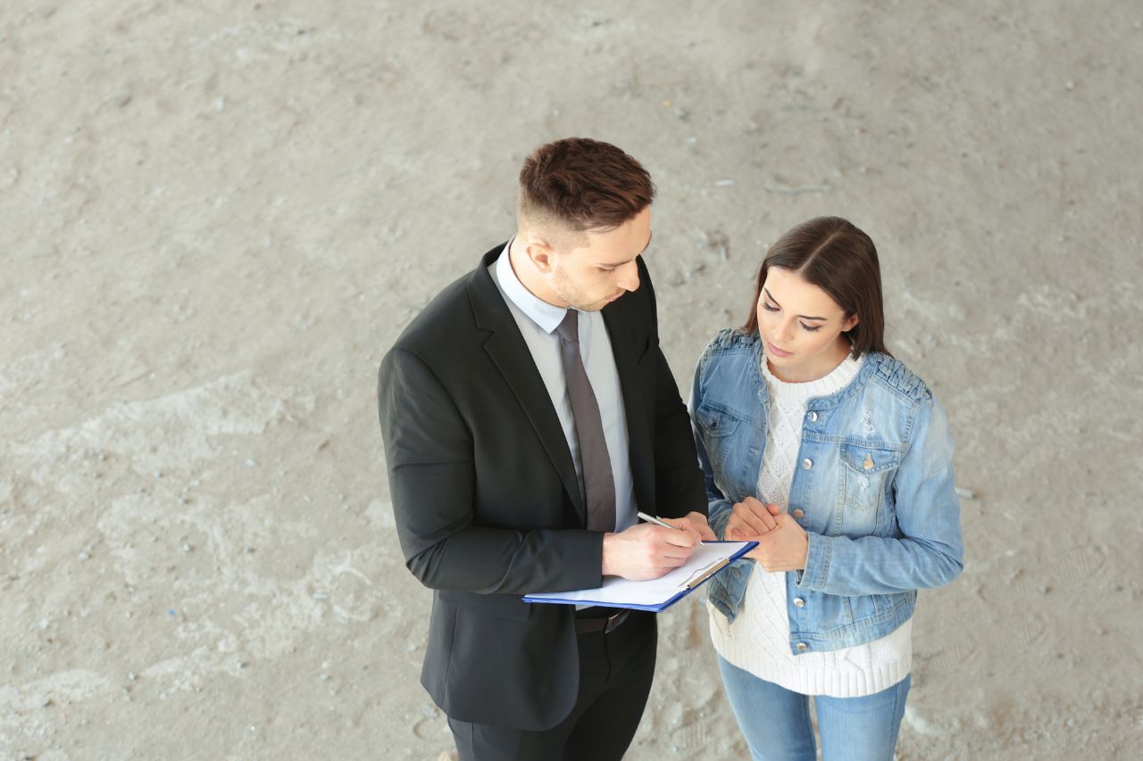 Choosing a Contractor in Miramar, Florida