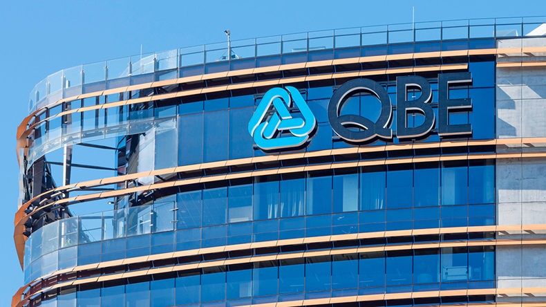 How to File a Claim with QBE Insurance Group