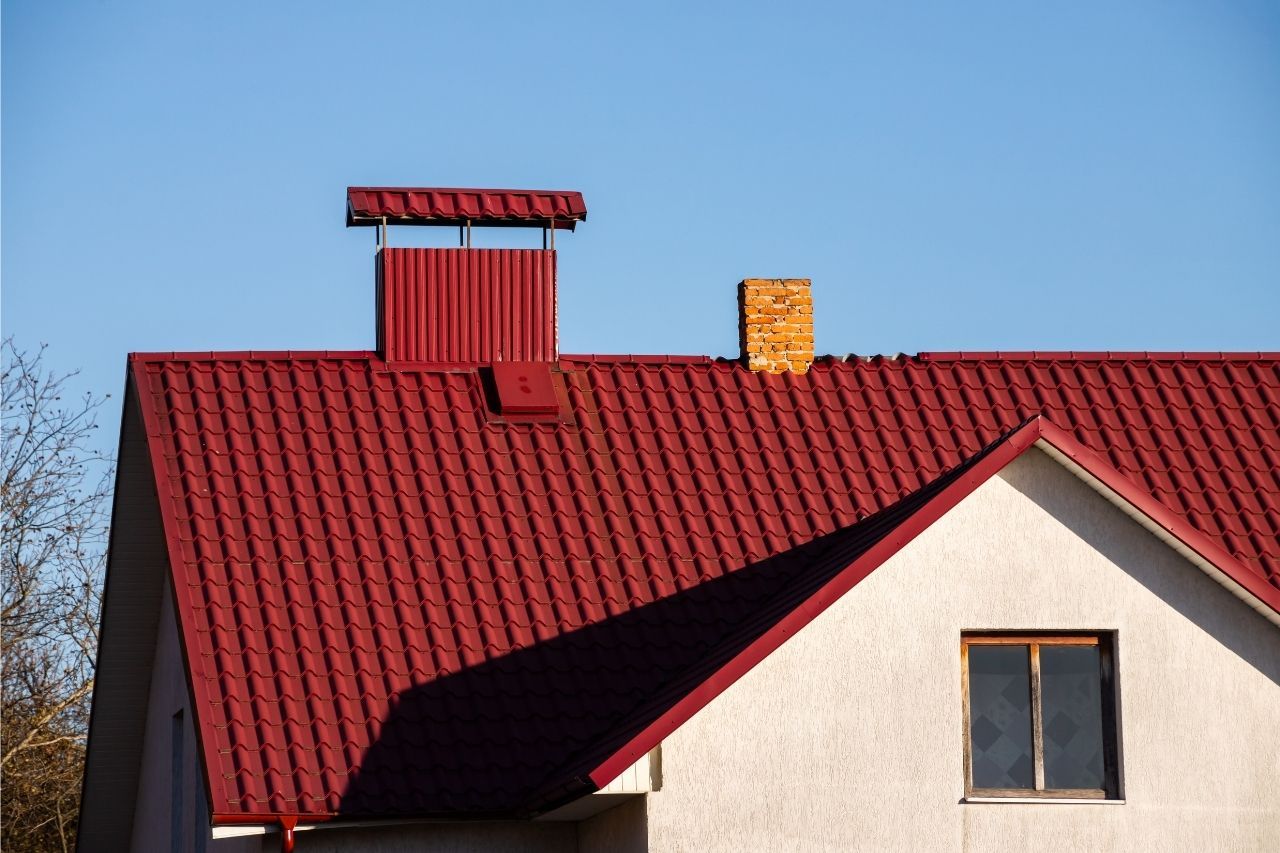 What Factors Influence Repair Prices in Jacksonville, Florida