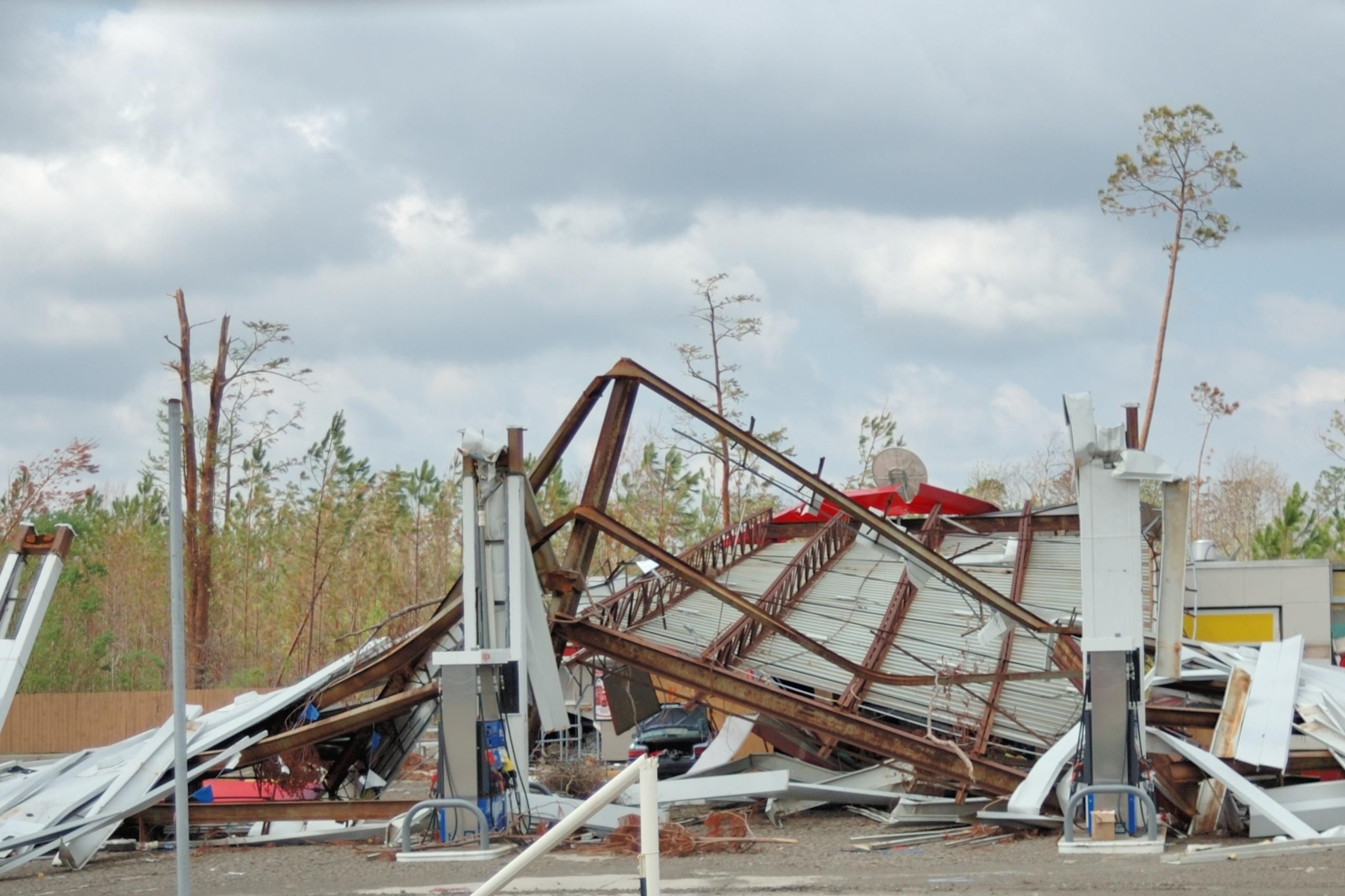 Florida Peninsula Insurance Company what to do if hurricane claims denied