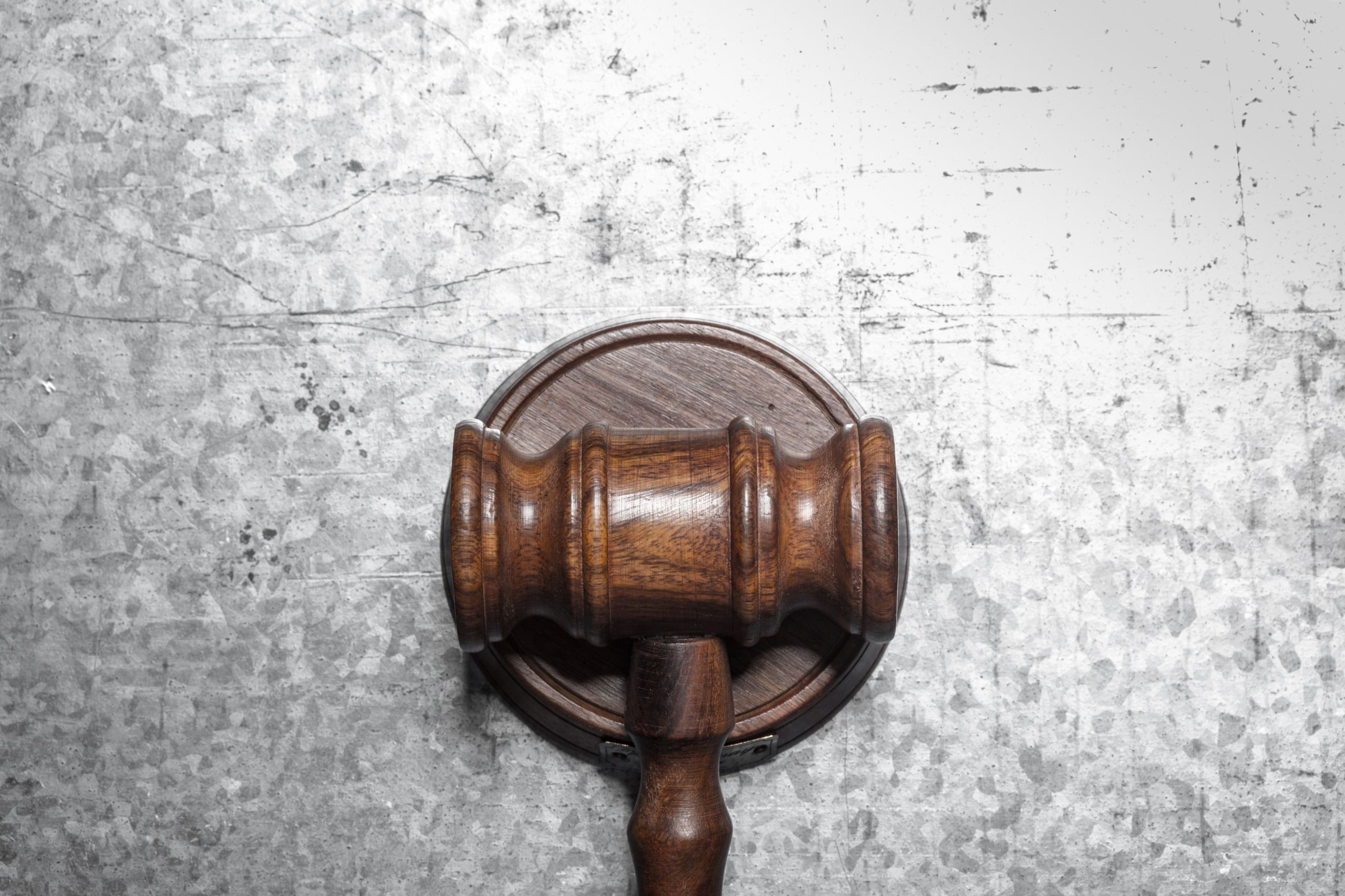 SSDI Appeals Lawyer